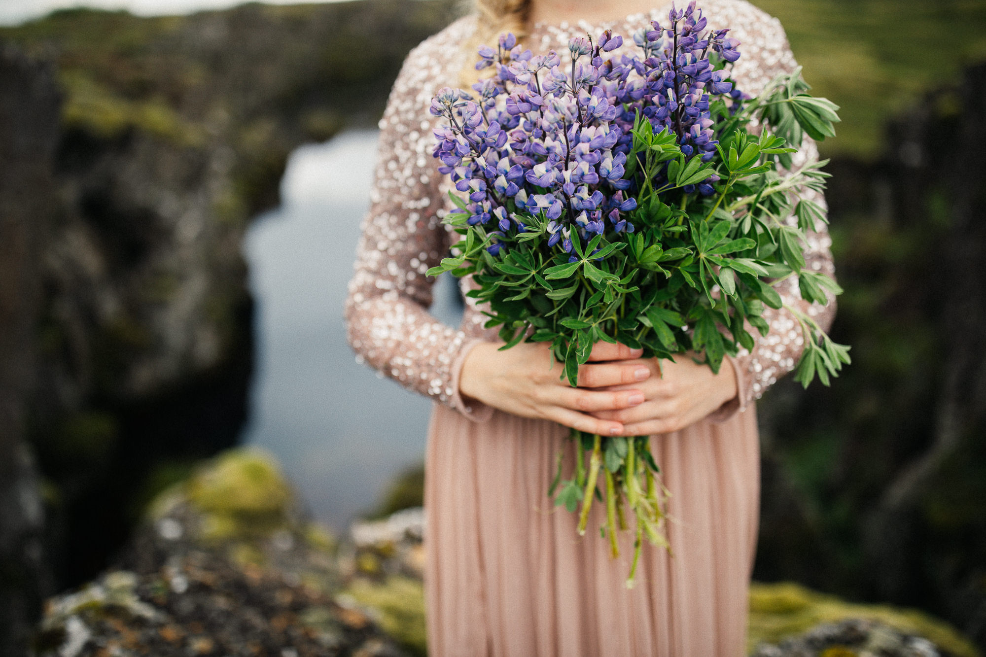 Export x3 5D4 5775 Anja & Damaris @thingvellier 4